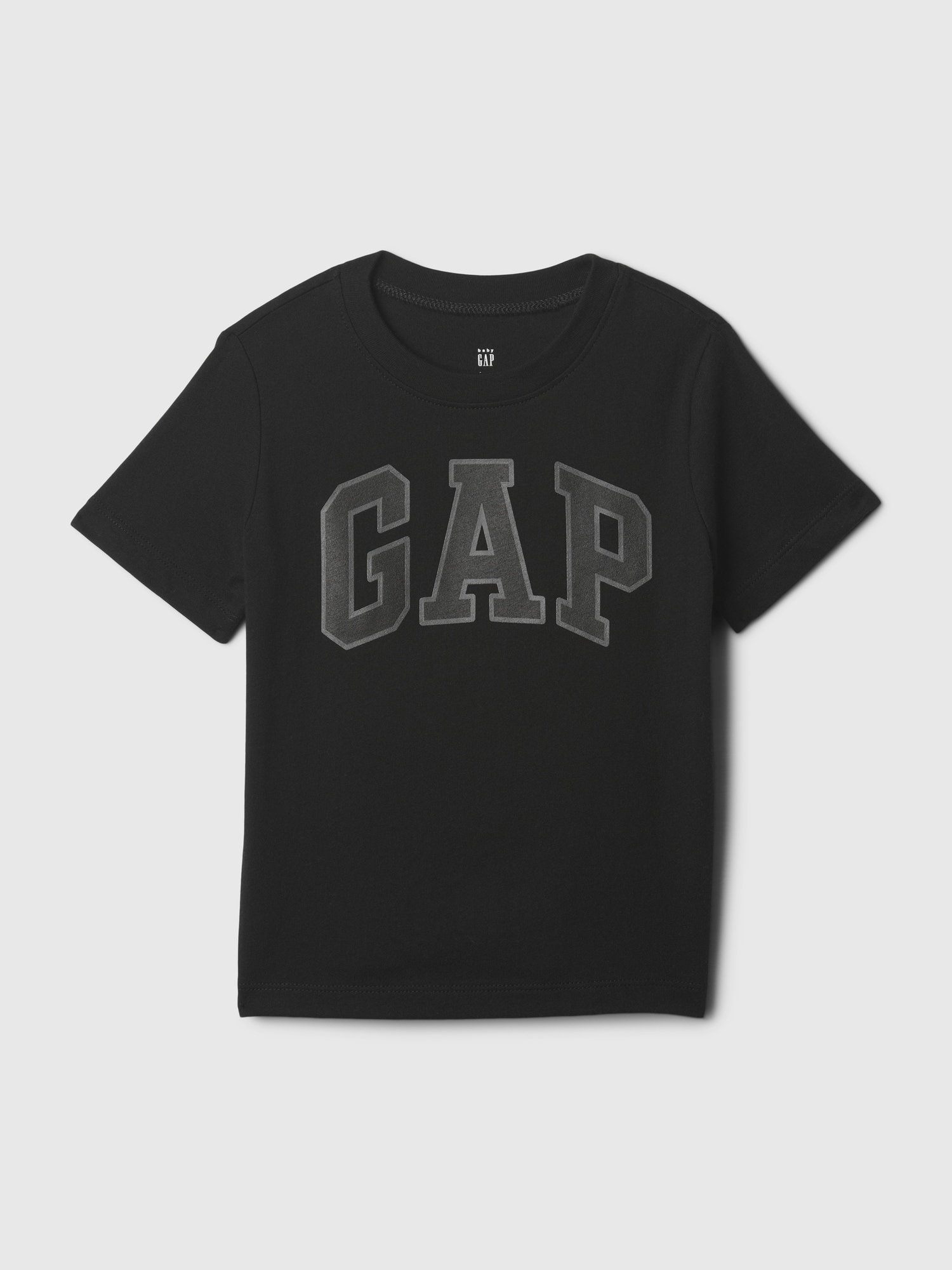 71 baby gap Tシャツ 80 12〜18ヶ月 半そで 女の子 花柄 - トップス