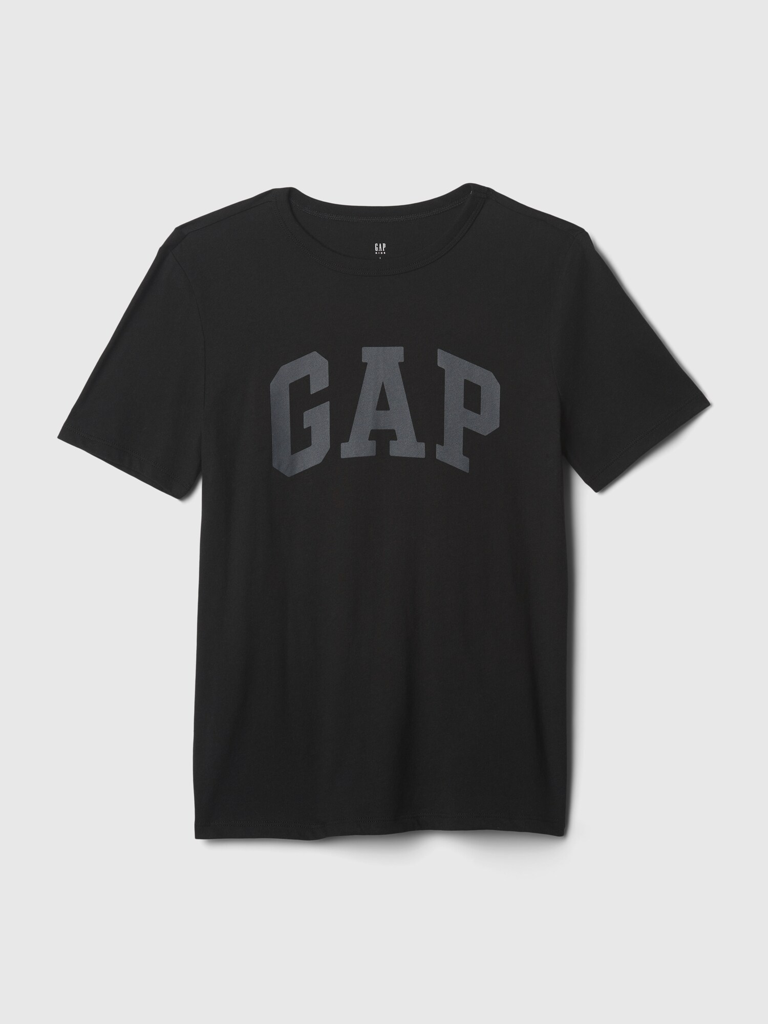 Tシャツ・トップス (ボーイズ 110-160cm) | Gap公式オンラインストア