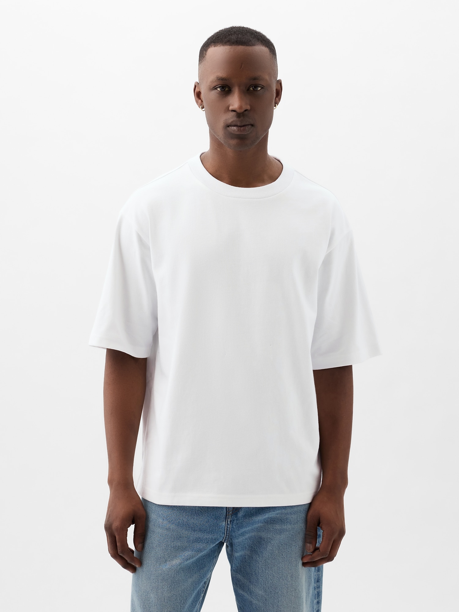 Tシャツ・トップス (ウィメンズ) | Gap公式オンラインストア