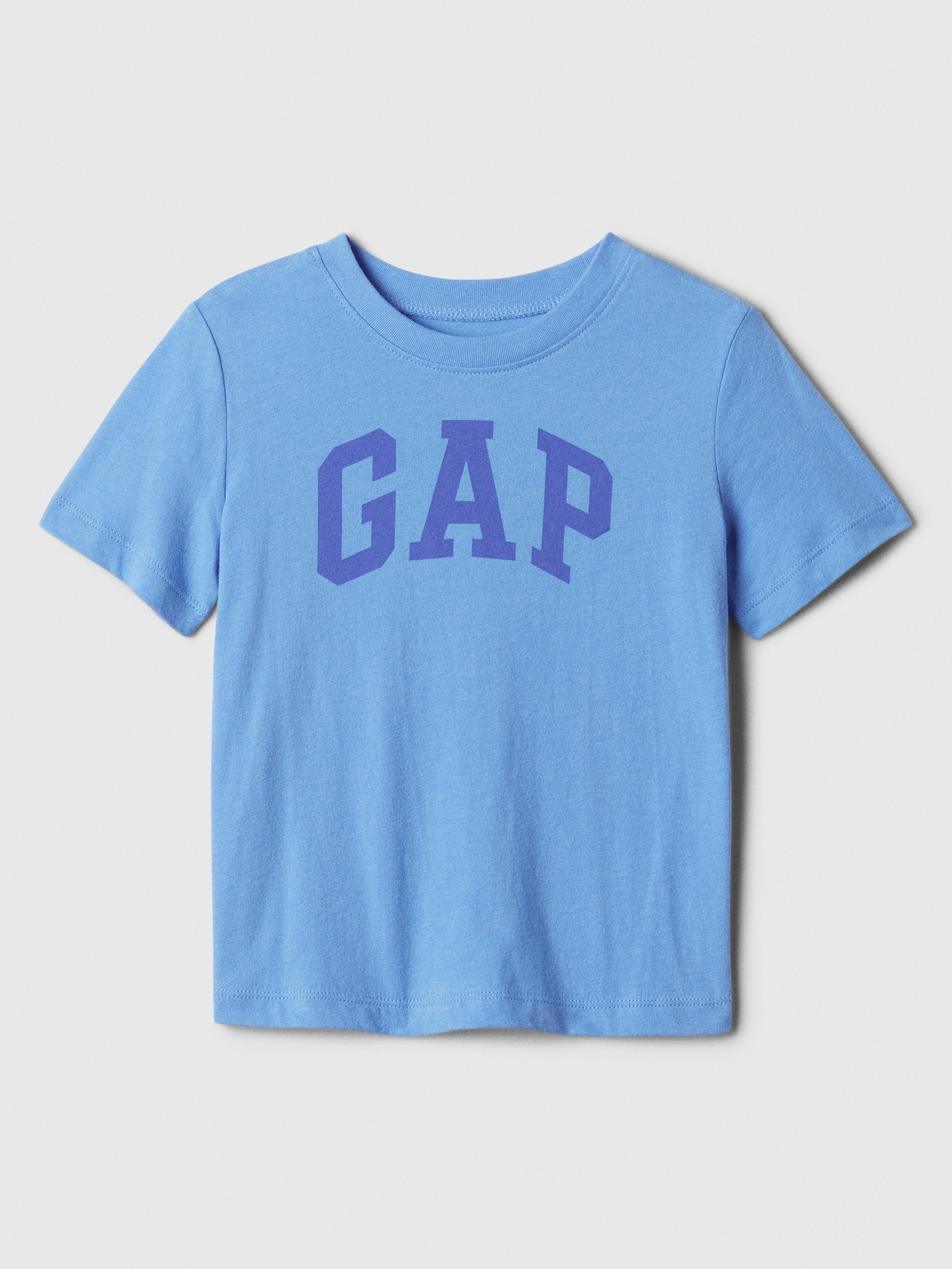 Babygap Gapロゴ Tシャツ