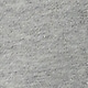 GAPアーチロゴ プルオーバーパーカー(ユニセックス)