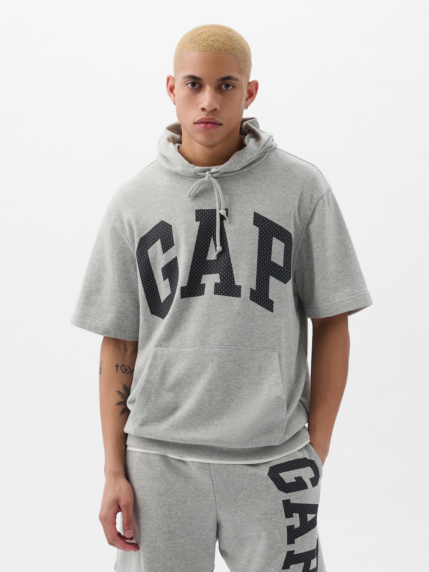 GAP セットアップ 上 - トップス