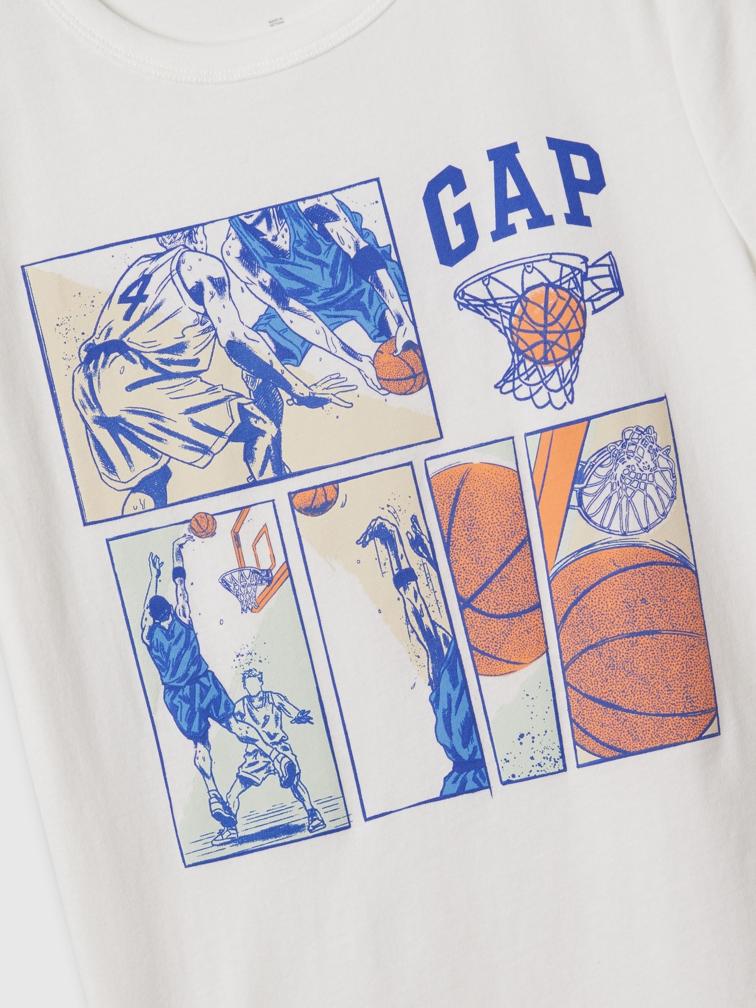 gap t シャツ トップ ベビー