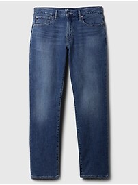 Straight Jeans | Gap Factory