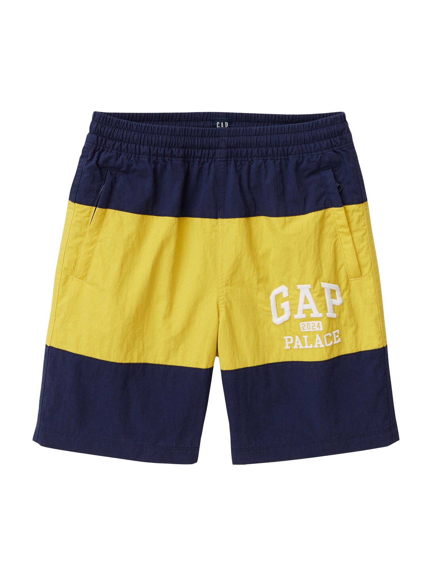 GAP Palace ボードショートパンツ (キッズ)