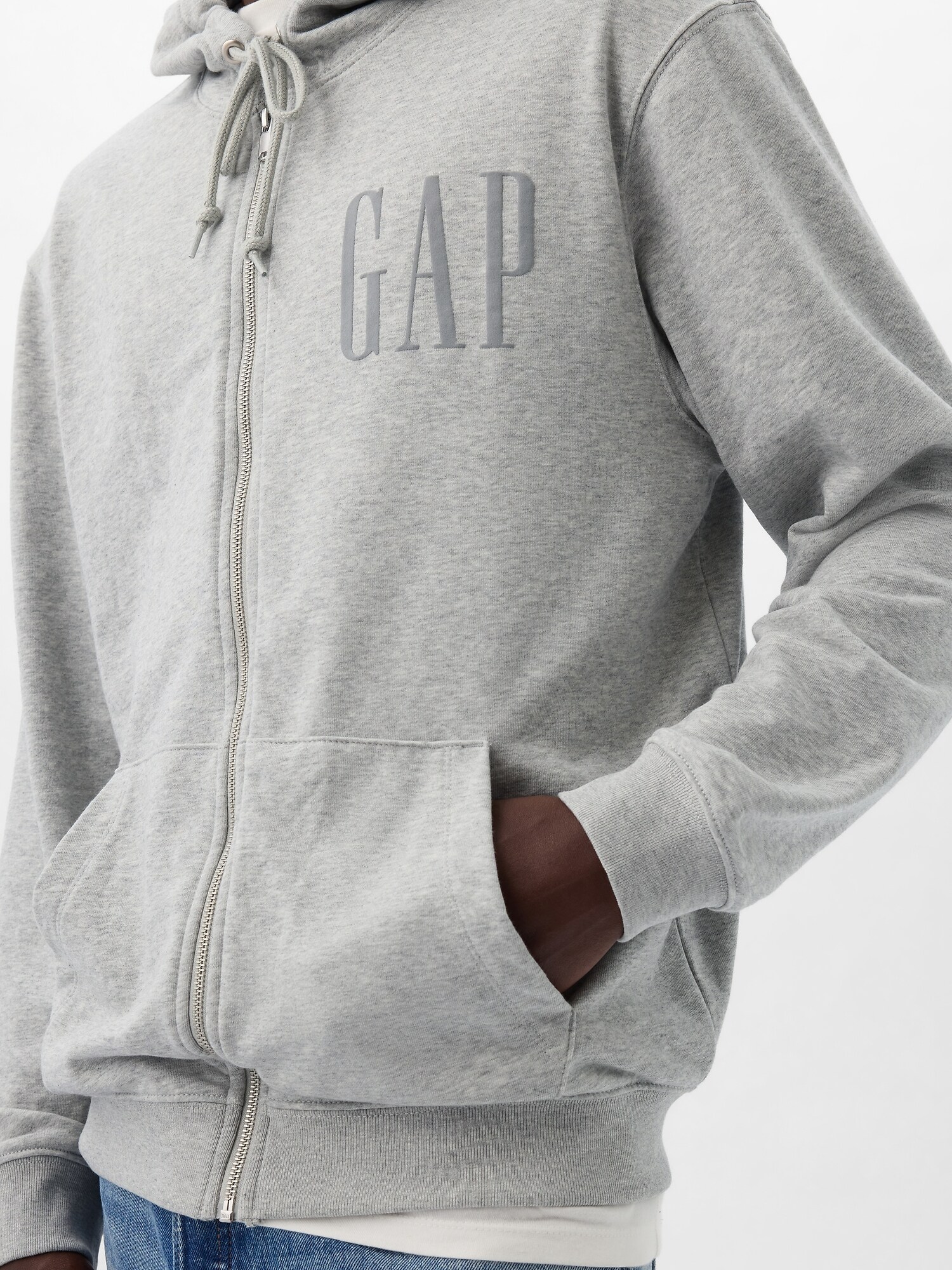 OLDGAP オールドギャップ グリーンスモックパーカー ギャップ 正規品に