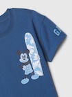 babyGap ディズニー グラフィックTシャツ-2
