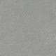 7インチ GAP1969ロゴ スウェットショートパンツ(ユニセックス)
