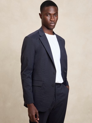 パフォーマンス スーツジャケット