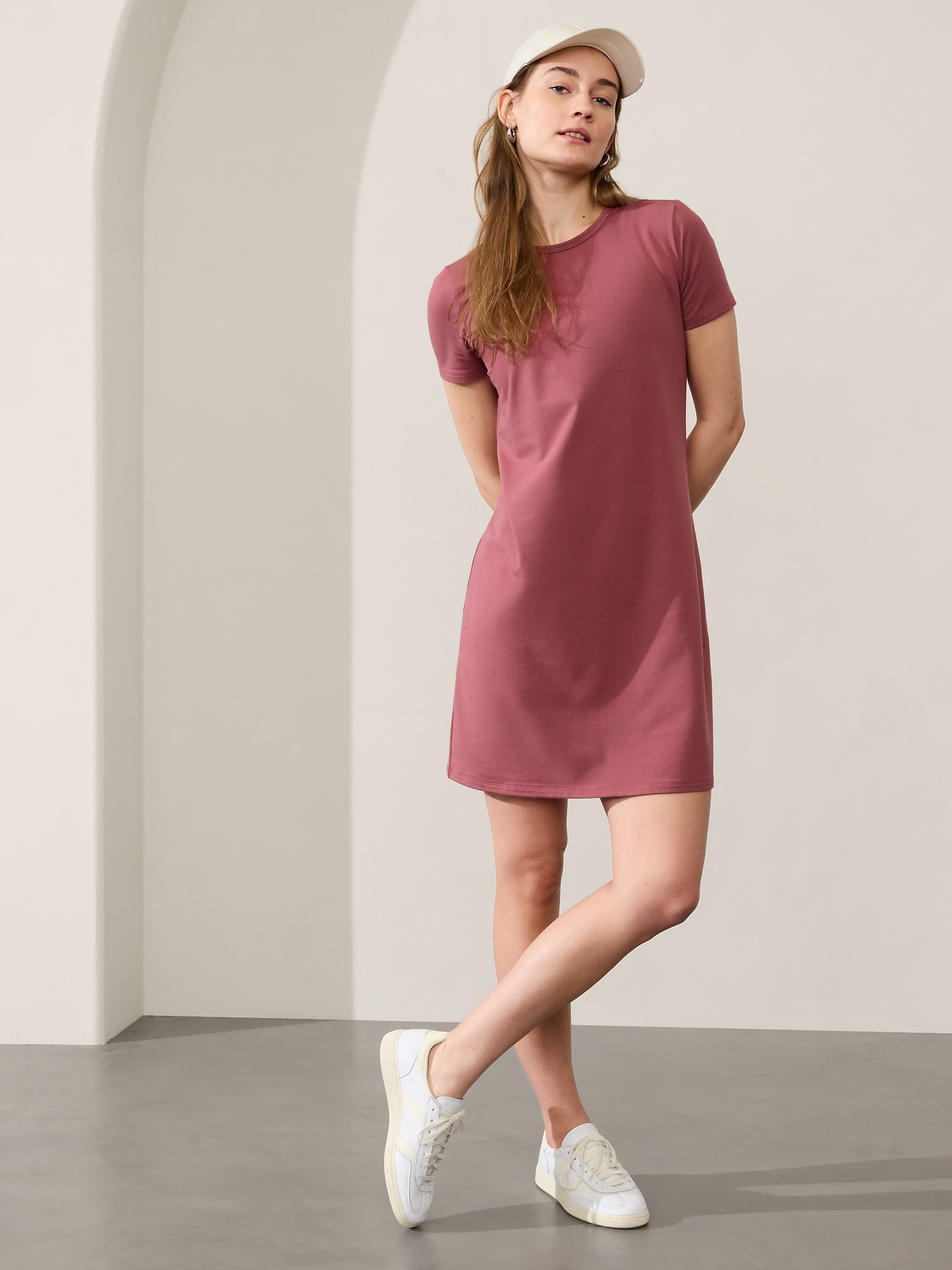 Travel Dresses | Athleta Travel Dresses | Athleta