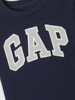babyGap GAPロゴ Tシャツ (幼児・ユニセックス)-2