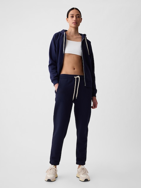 VintageSoft Classic Joggers
