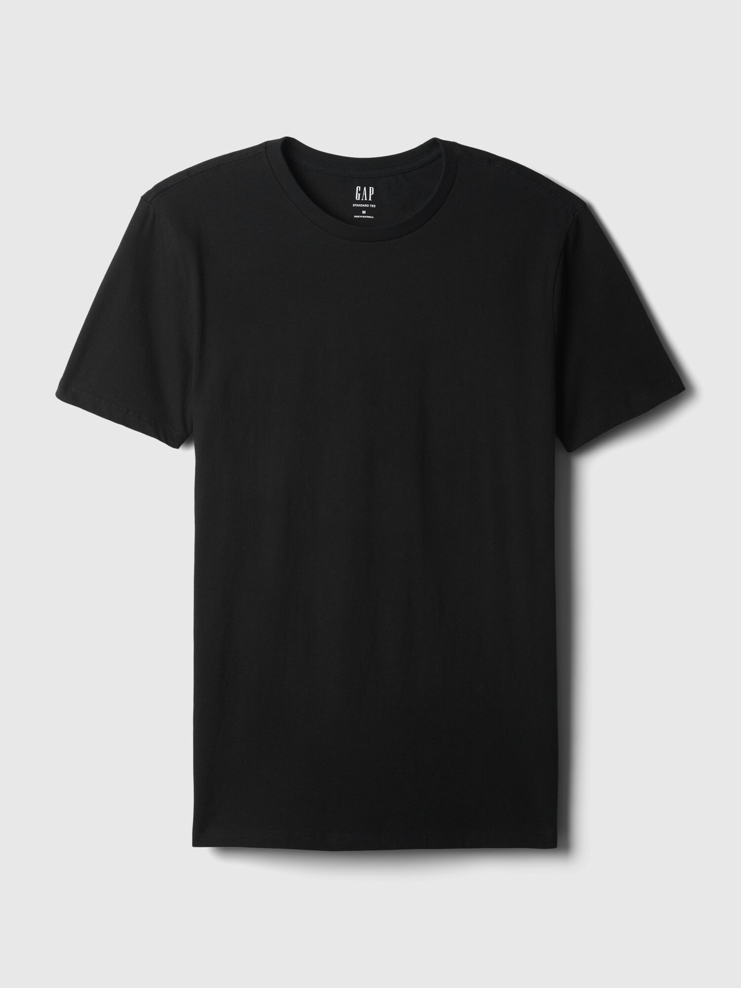 gap サイズ感 安い e3 80 80tシャツ メンズ