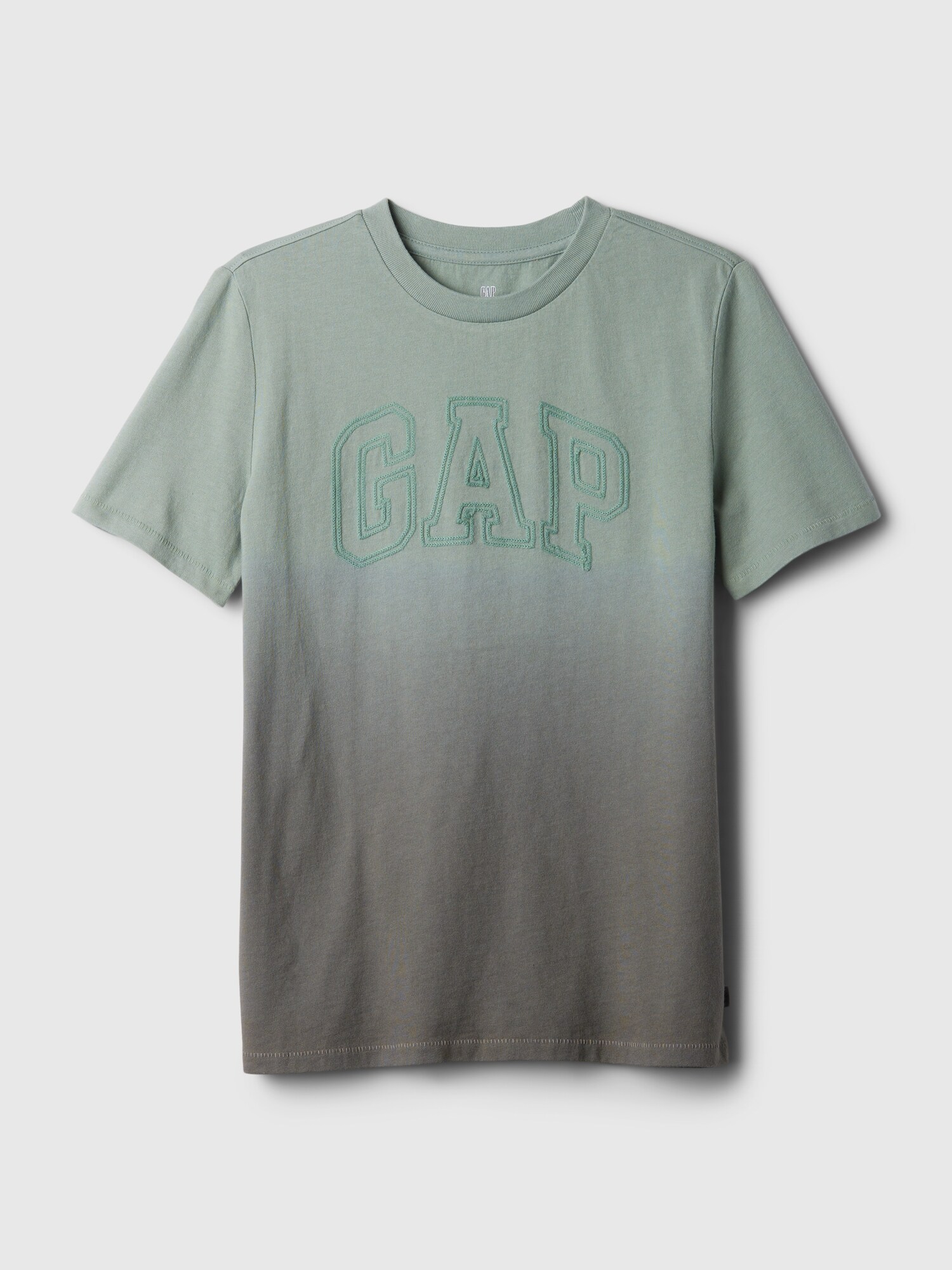 Tシャツ・トップス (ボーイズ 110-160cm) | Gap公式オンラインストア