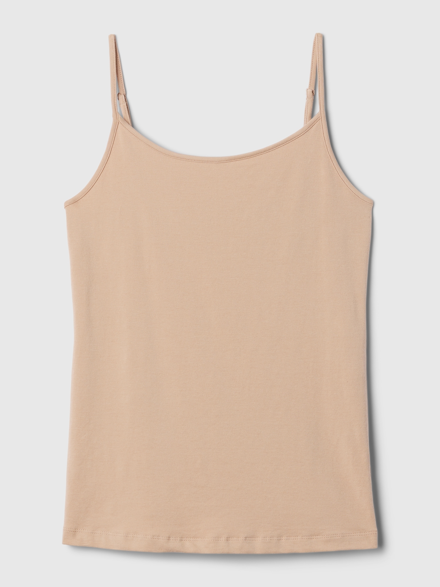 CloseKnit Basic Cami