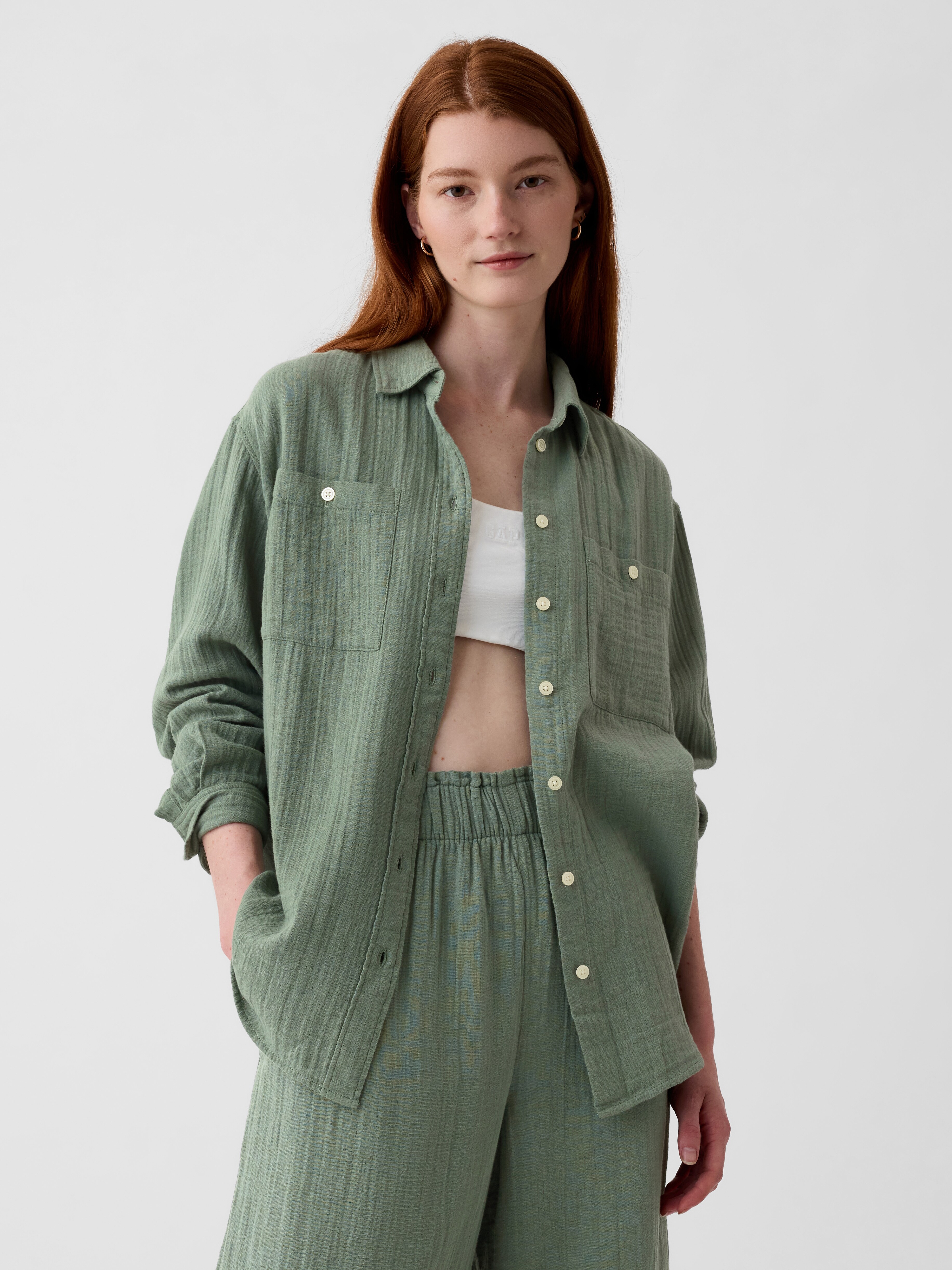 トップス griguri border/crinkle crinkle crinkle cn55743323.png