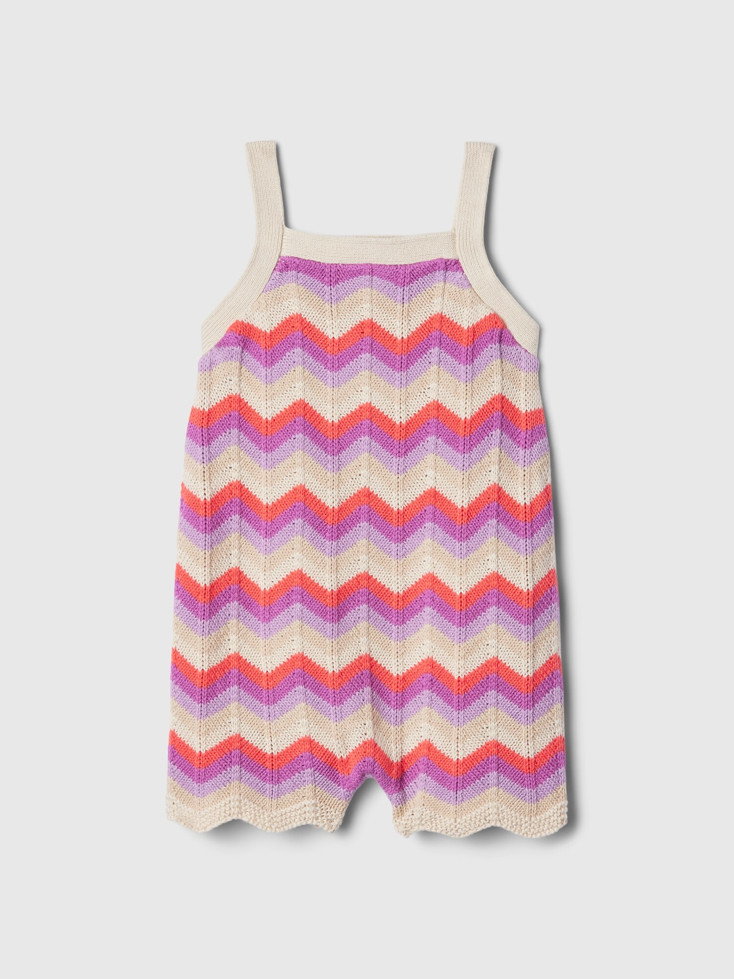 bebeorganic ロンパース ロンパース 482011121 | Bebe Organic (Baby&Kids