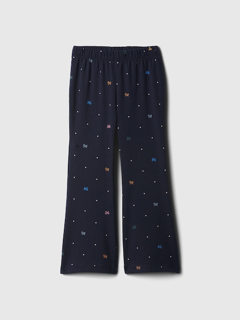 LEGGING ÉVASÉ AGENCEZ À VOLONTÉ EN COTON BABYGAP