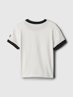 Gap × ディズニー グラフィックTシャツ (ベビー)-1