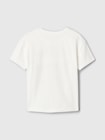 babyGap ホットウィール グラフィックTシャツ-1