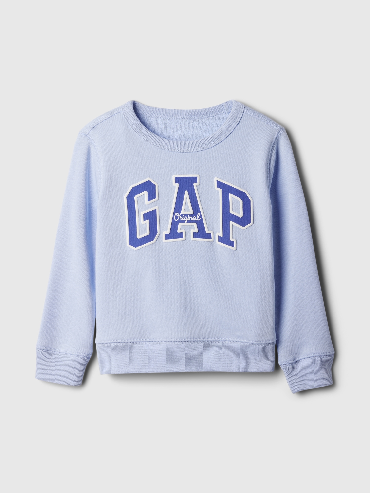 幼児ボーイズ フーディー、スウェットシャツ＆スウェットパンツ | Gap 