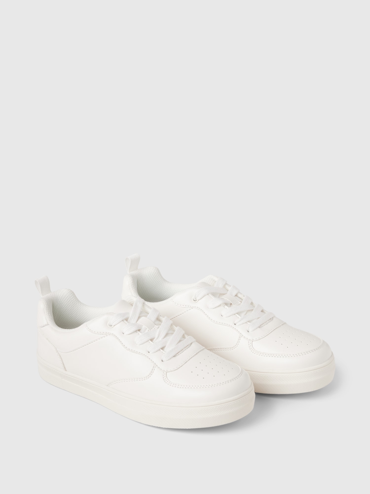 Chaussures de sport classiques pour Enfant