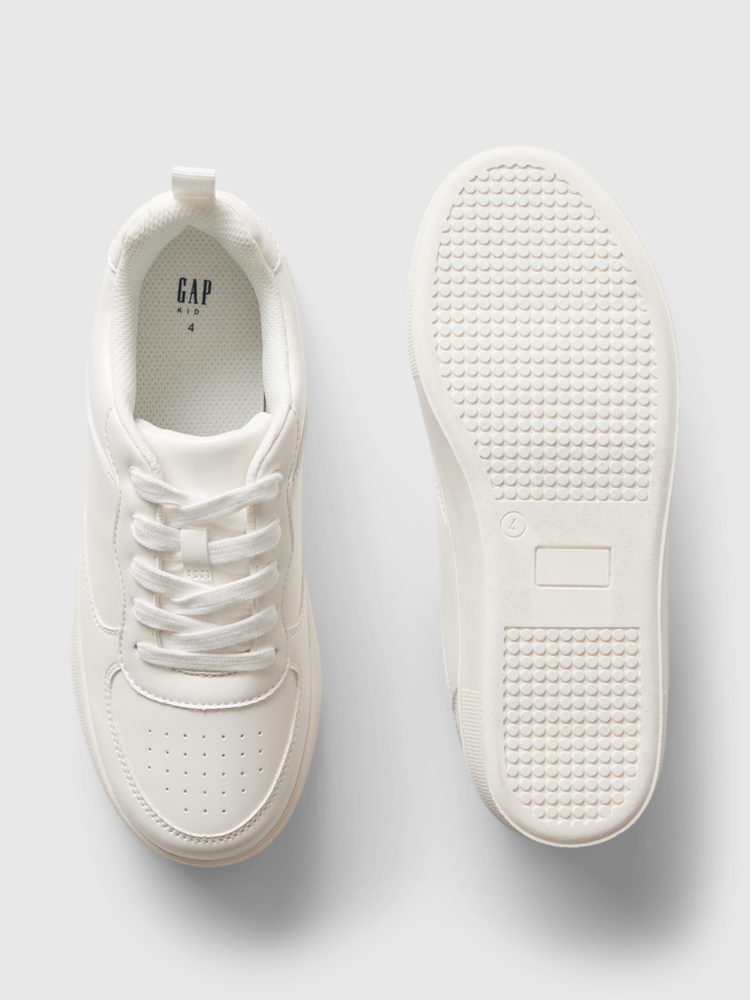 Chaussures de sport classiques pour Enfant