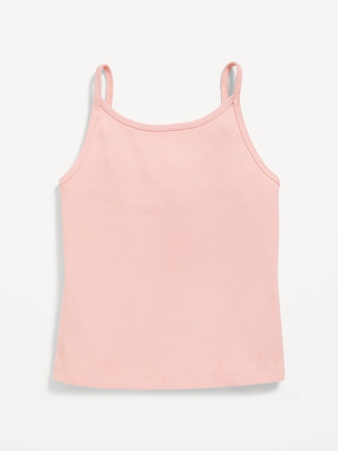 Stretch Cami for Girls
