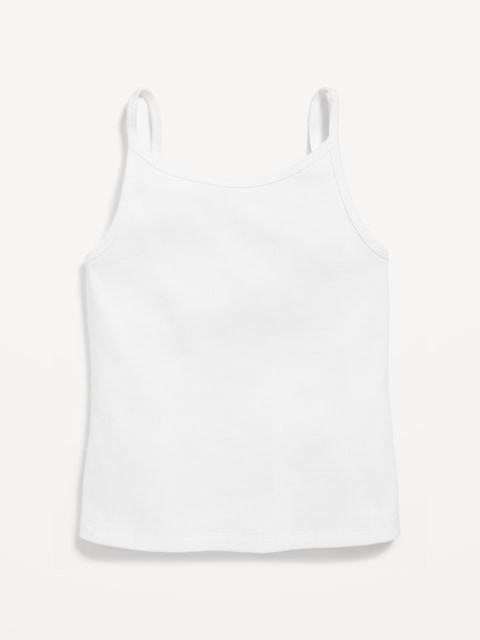 Stretch Cami for Girls