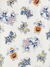 Gap × ディズニー オーガニックコットン ハロウィン パジャマセット (キッズ)-2