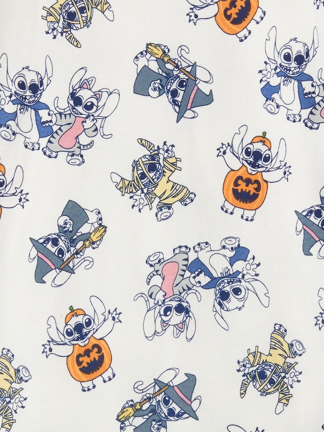 Gap × ディズニー オーガニックコットン ハロウィン パジャマセット (キッズ)-2