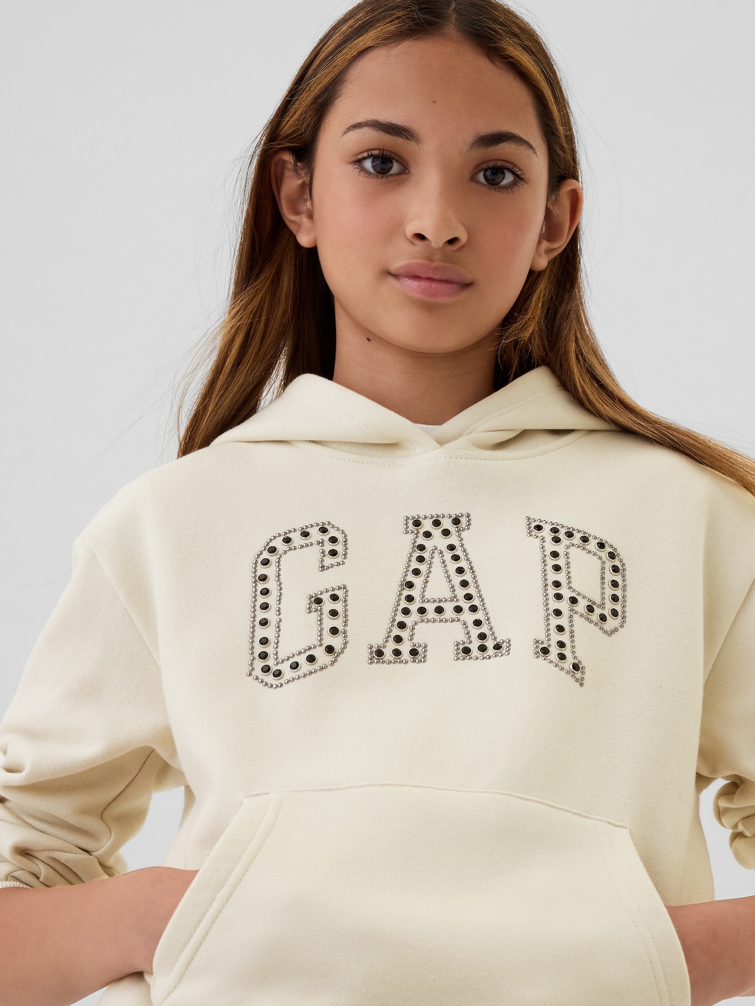 gap パーカー 販売 kizzu