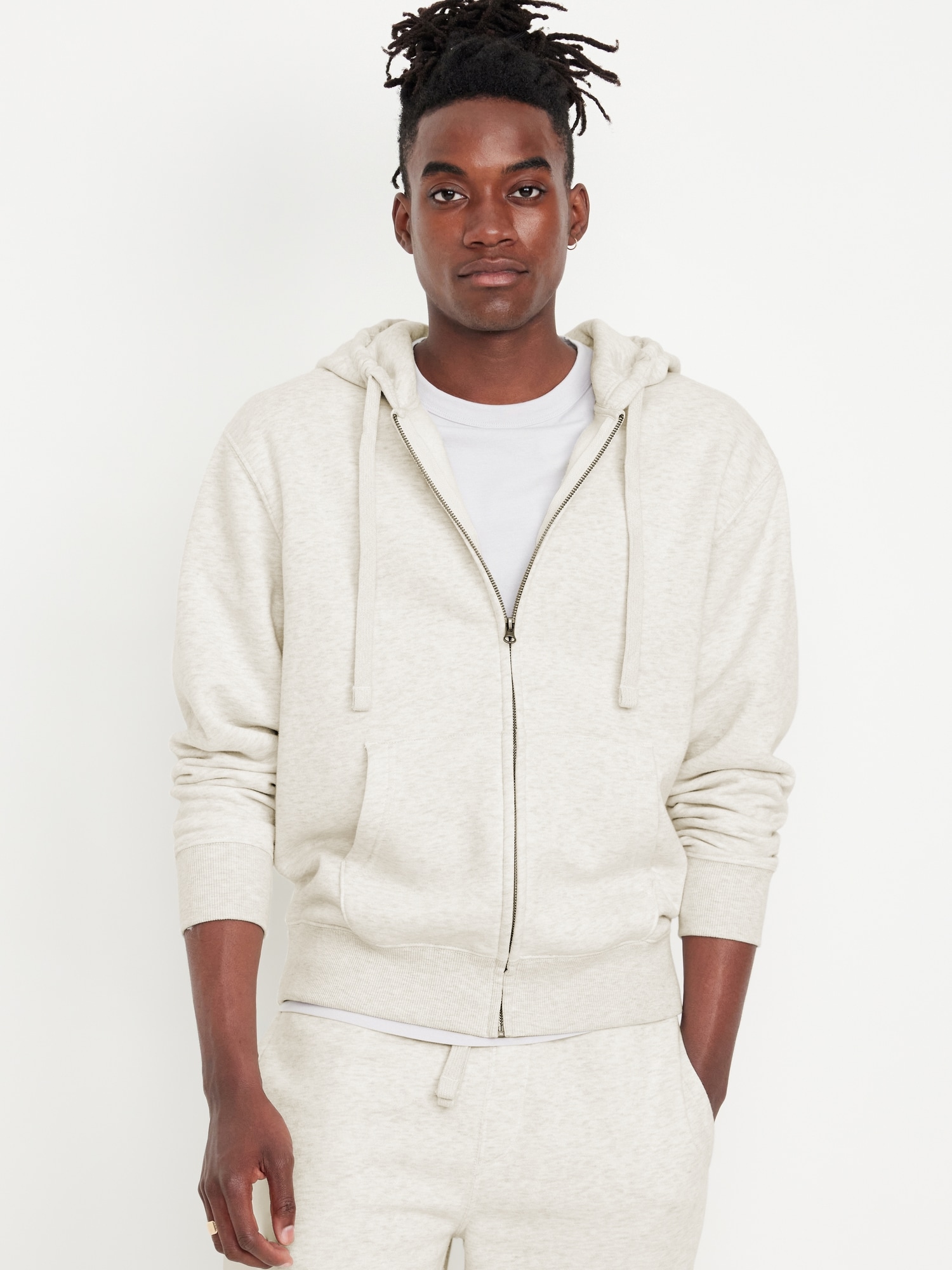 Zip-Up Hoodies | Old Navy