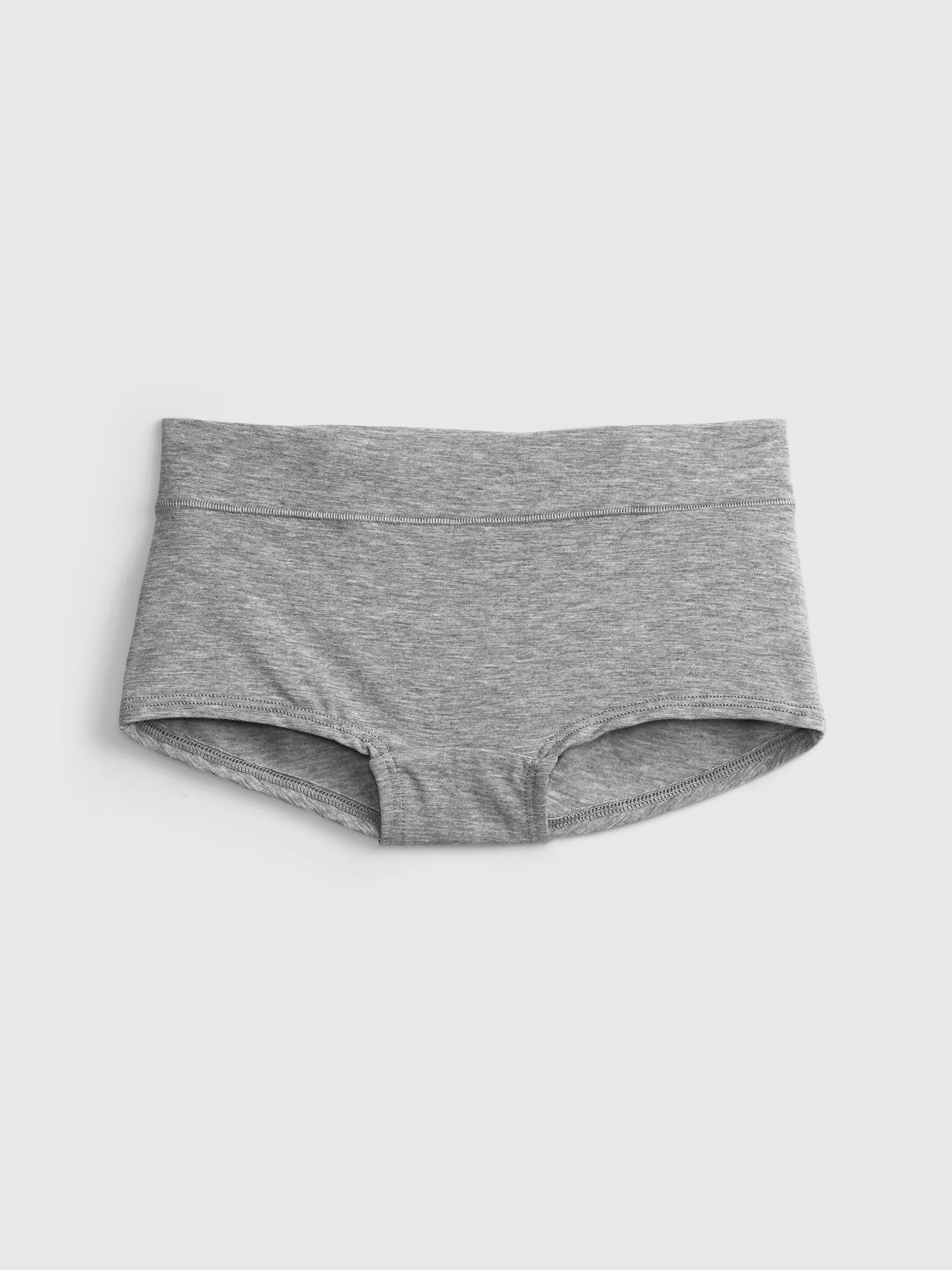 SHORT COURT RESPIRANT