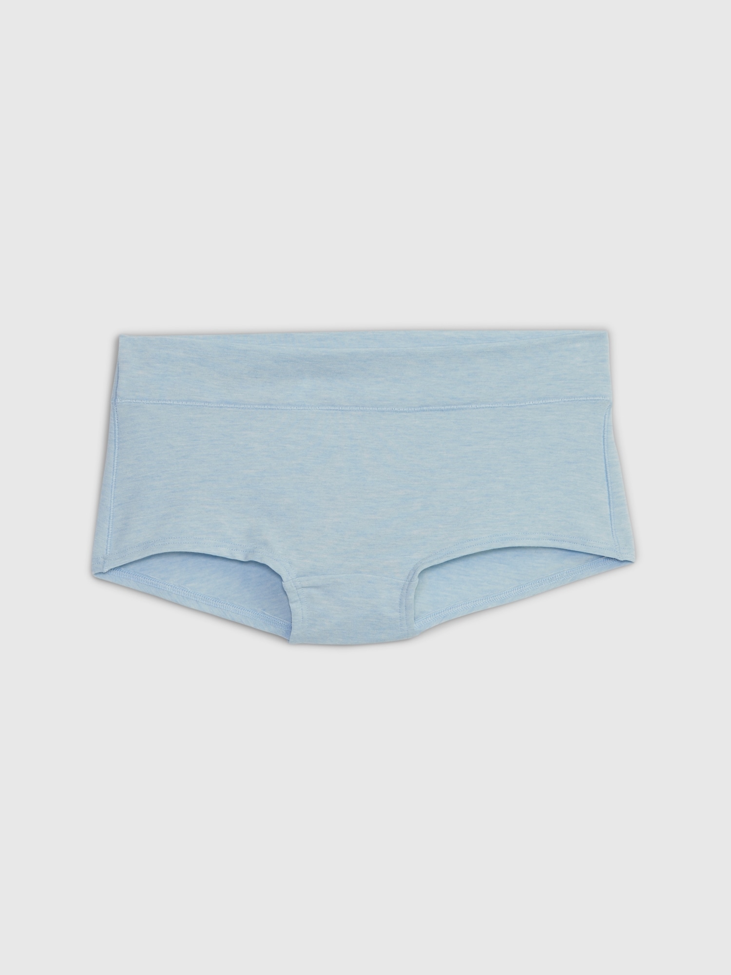 SHORT COURT RESPIRANT
