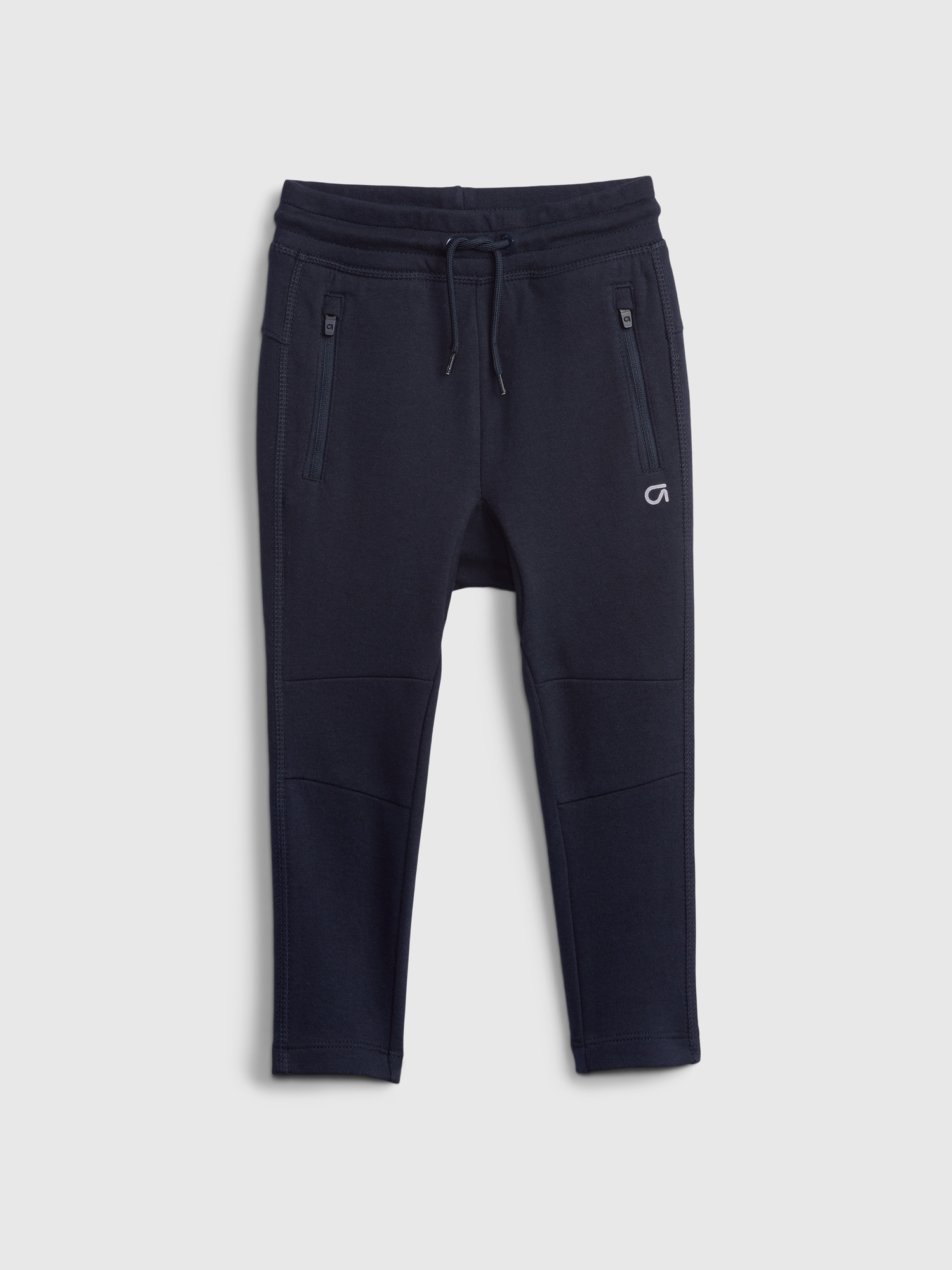 Baby & Toddler GapFit Tech Pull-On Joggers
