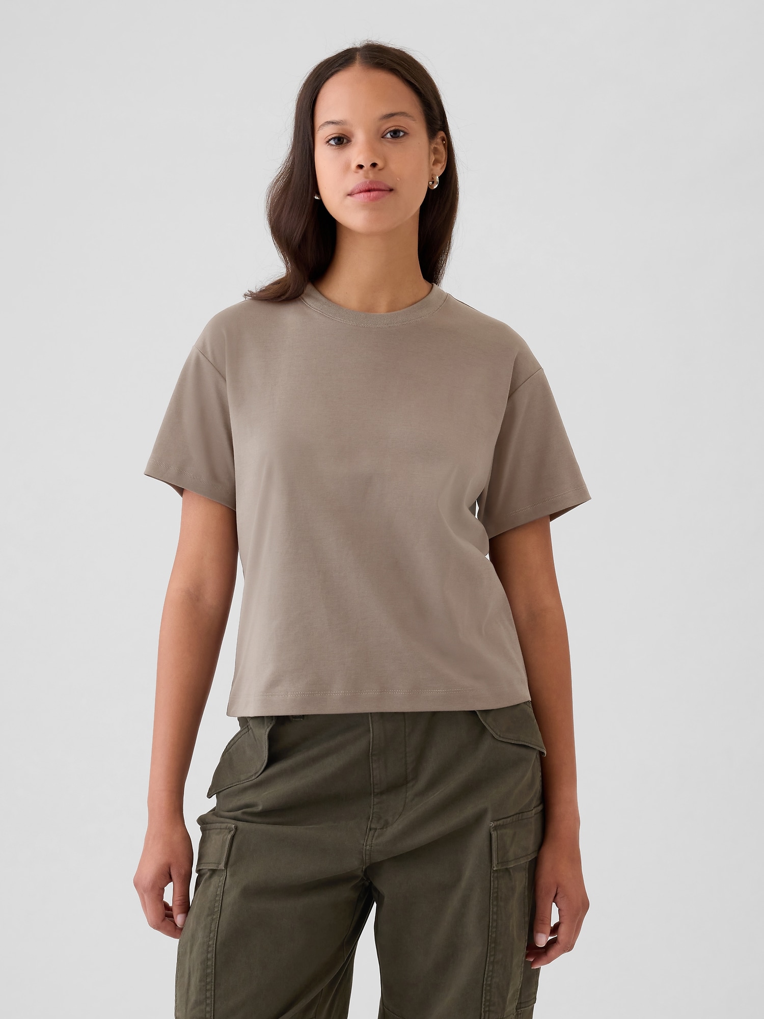 cn55999496.jpg