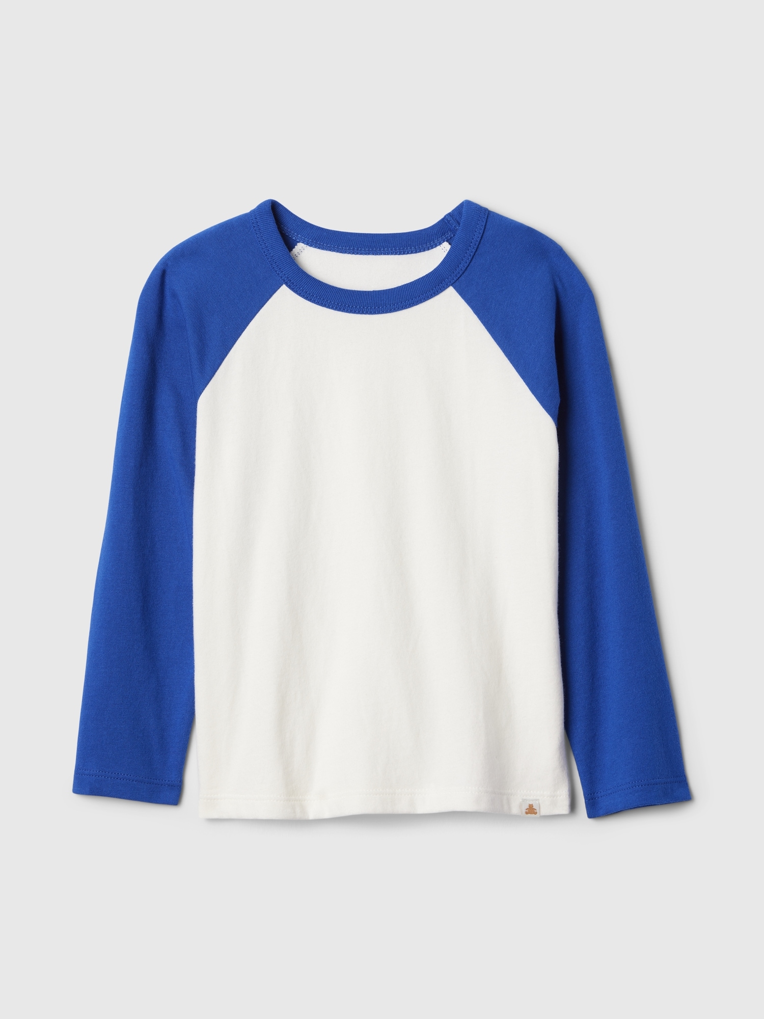 Babygap ブラナン フェイバリット Tシャツ