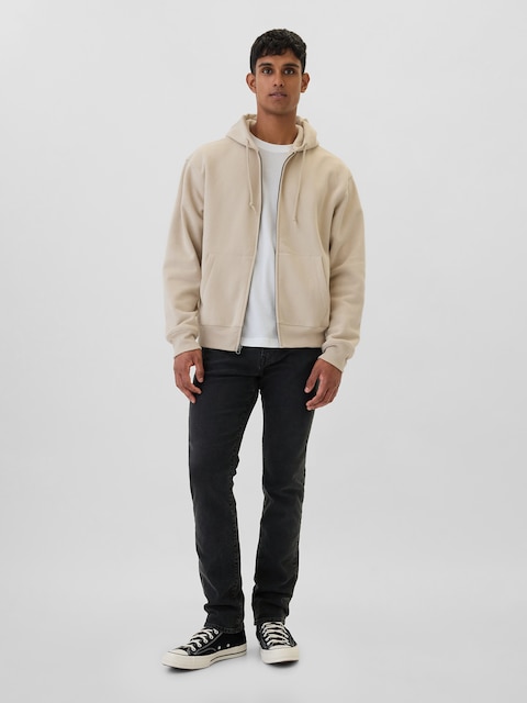 GapFlex Slim Jeans