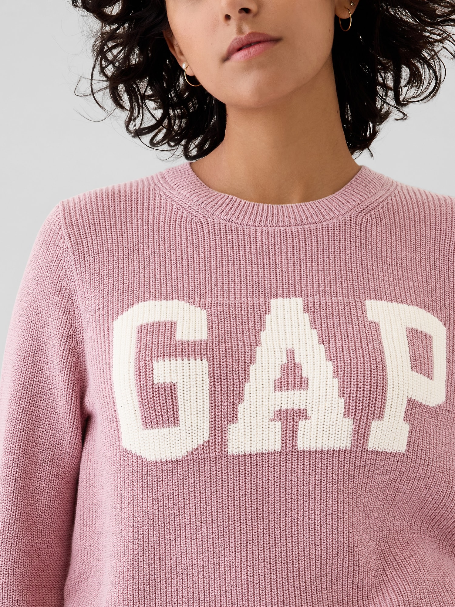 gap セーター セール 100 円