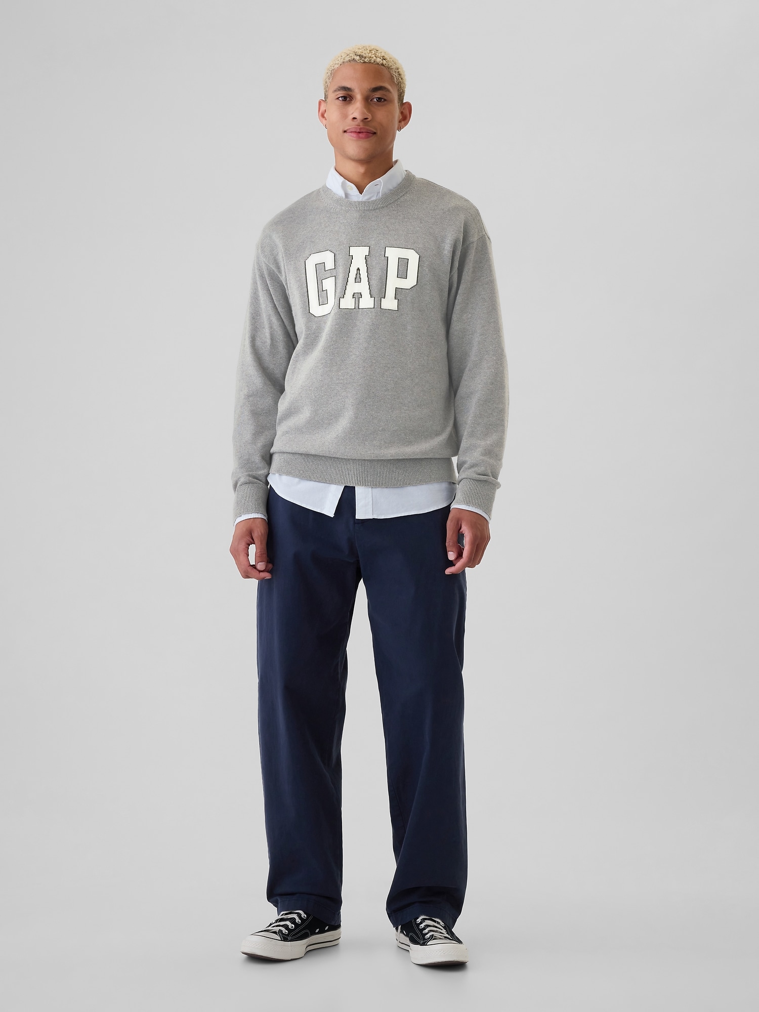 Gap Sweater outlet