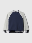 babyGap ブラナンベア バーシティジャケット-1