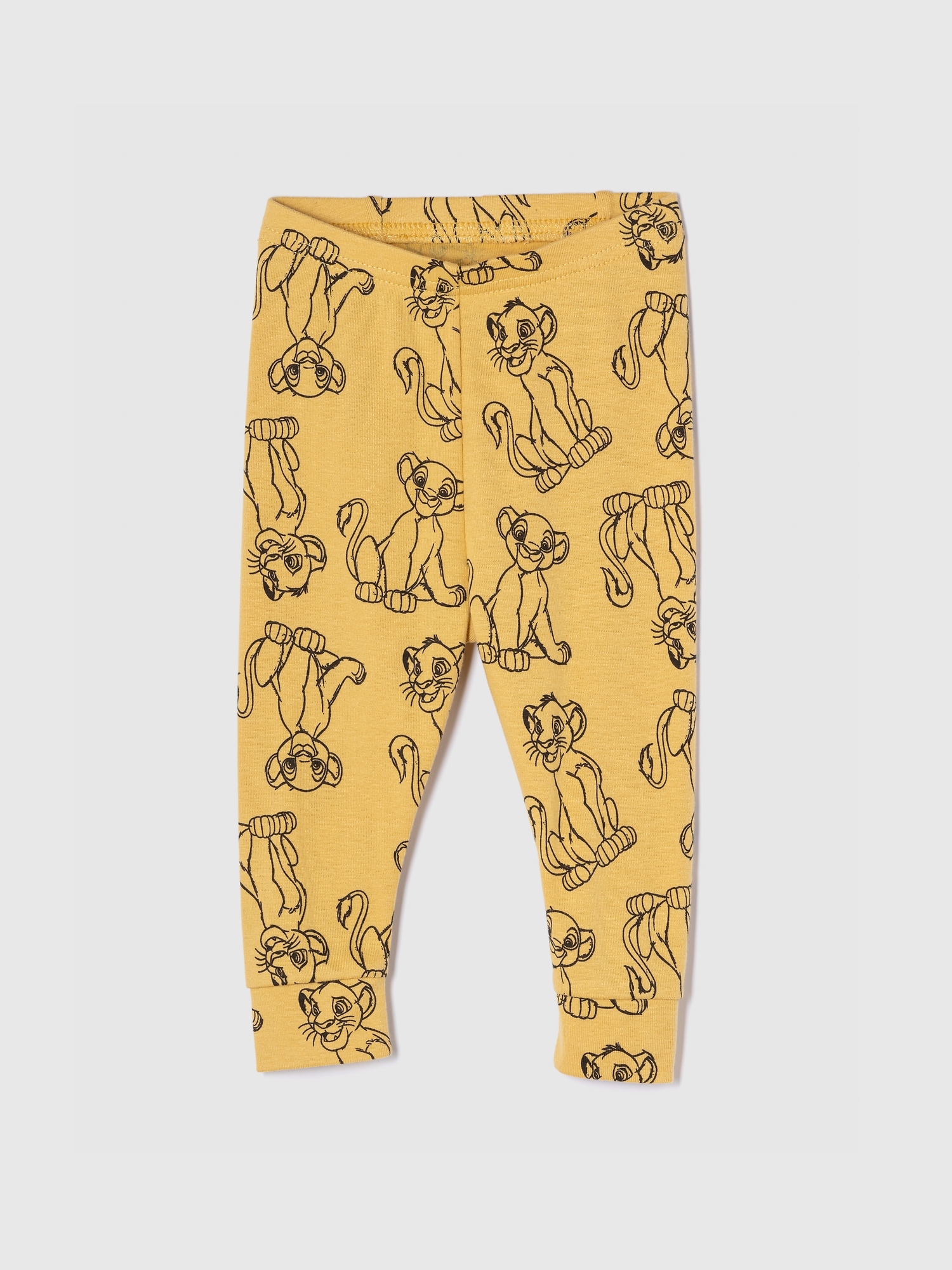 ディズニー ライオン・キング トレーナー・パンツセット 90 30％OFFエフオーキッズ ディズニーキャラクター スウェットパンツ 120015ボトムス スウェット 長パンツ ディズニー カーズ  ライオンキング80cm 90cm 100cm 110cm 120cm 130cm 140cm | それゆけ！モンスターくん。