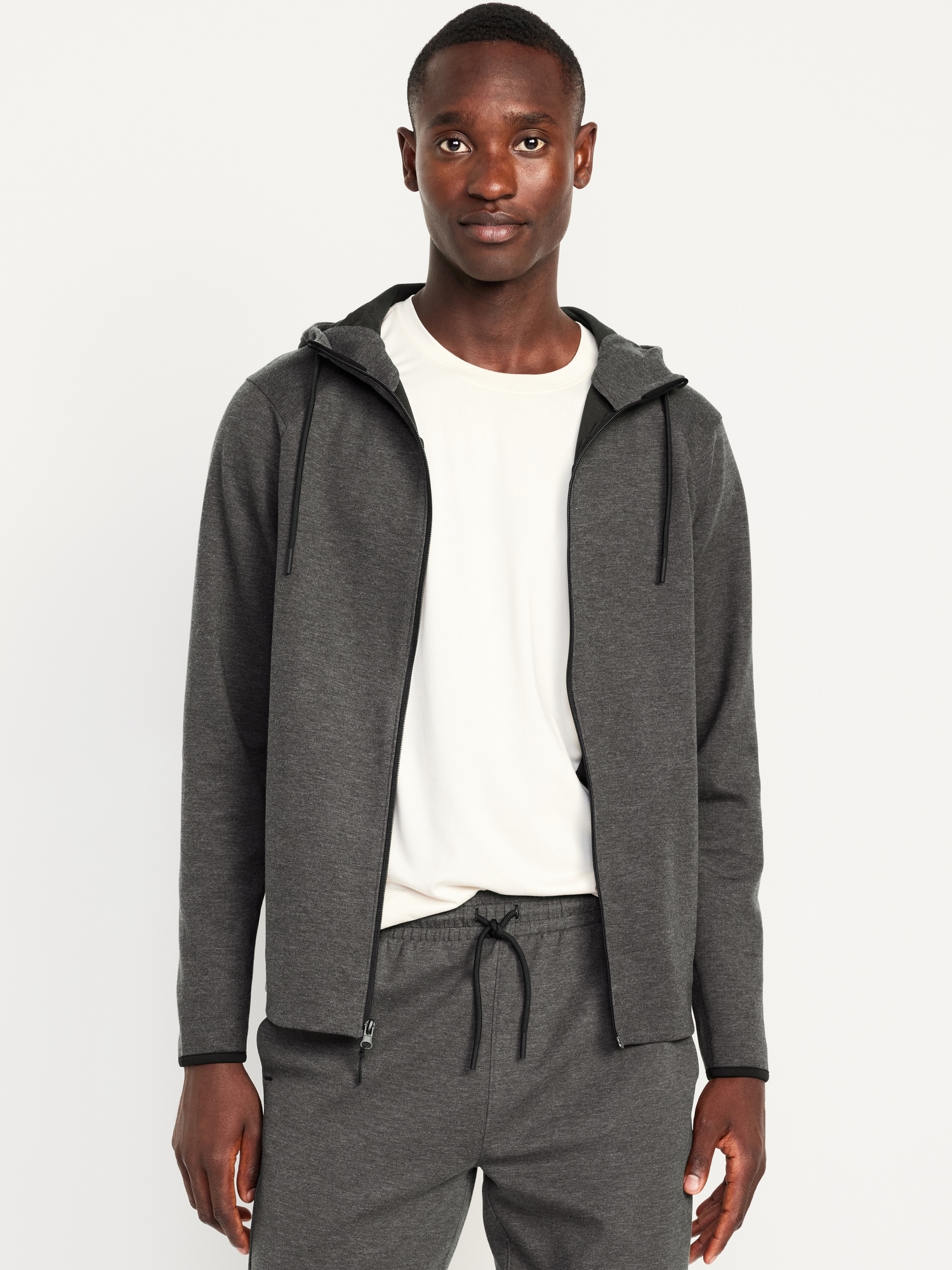 Women's Thumbhole Hoodies | Old Navy
