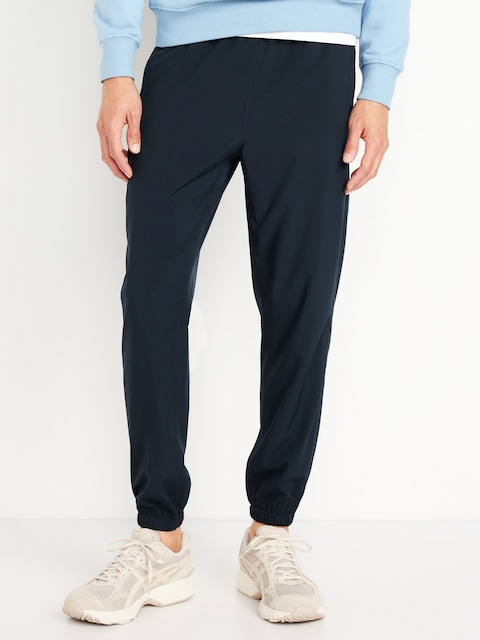 PANTALON DE JOGGING D'ENTRAÎNEMENT INDISPENSABLE