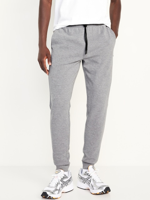 Dynamic Fleece 4.0 Joggers