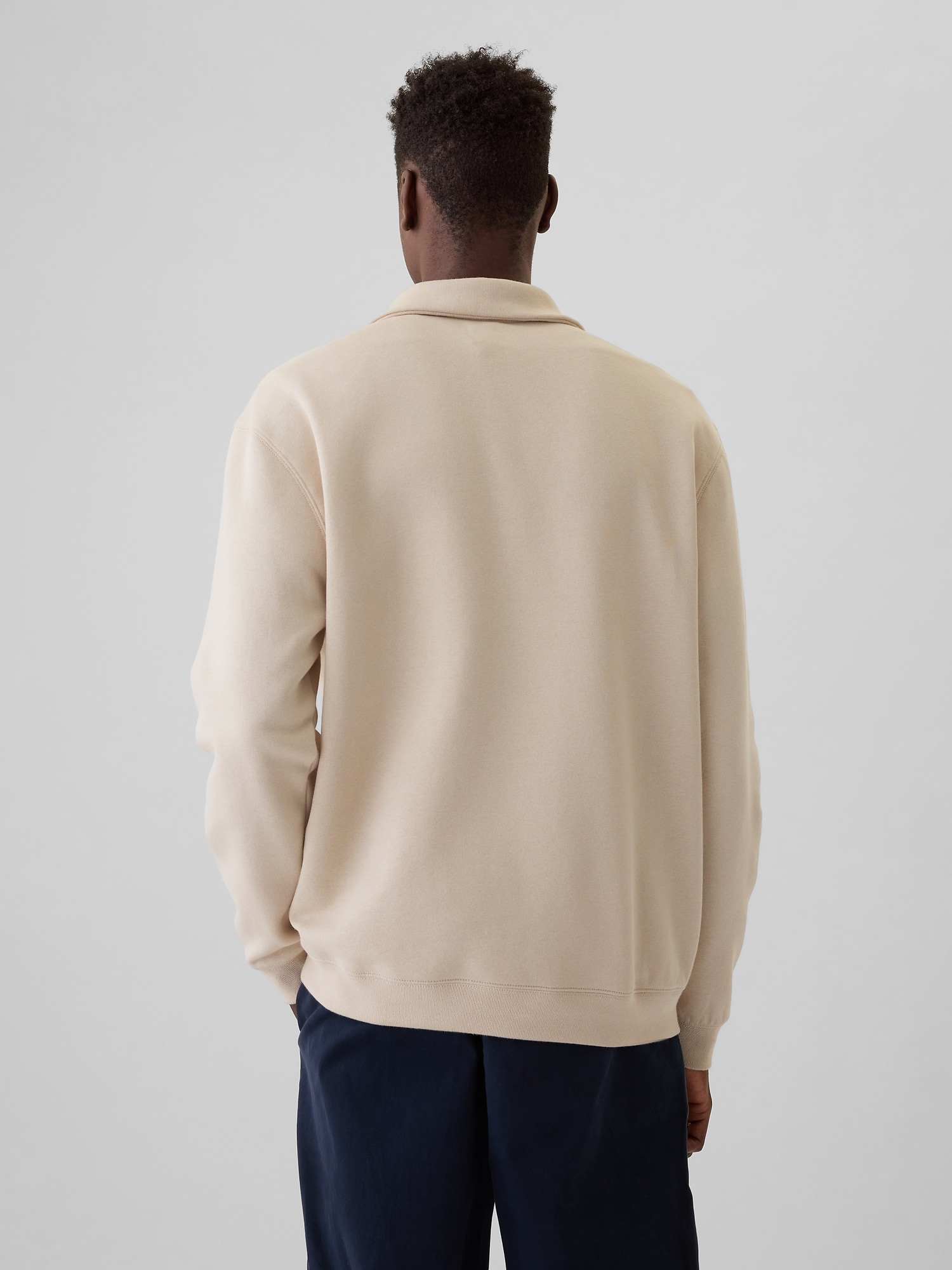 GAP aviator nation メンズL 中綿ベスト　リバーシブル GAP aviator nation メンズL 中綿ベスト リバーシブル（Gap公式