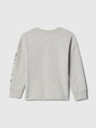 babyGap | ディズニー トイ・ストーリー グラフィックTシャツ-1