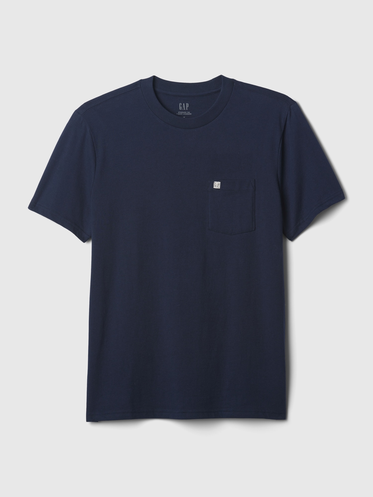 gap リネンtシャツ メンズ オファー