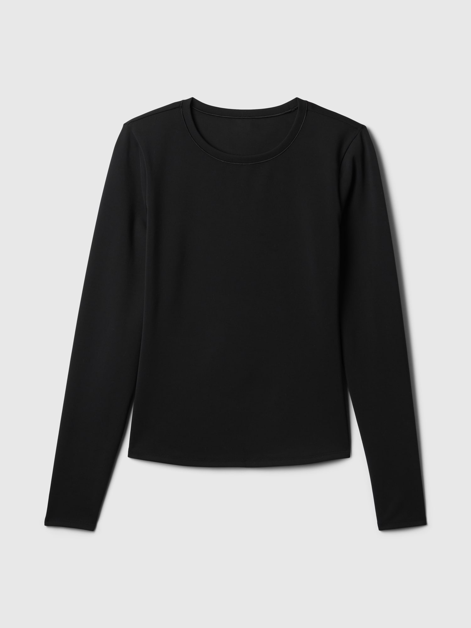 GapFit Smooth T-Shirt